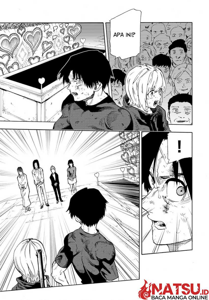 Chapter 193 - halaman 17