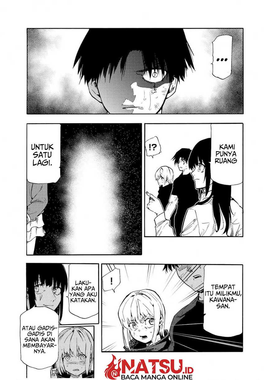 Chapter 193 - halaman 19