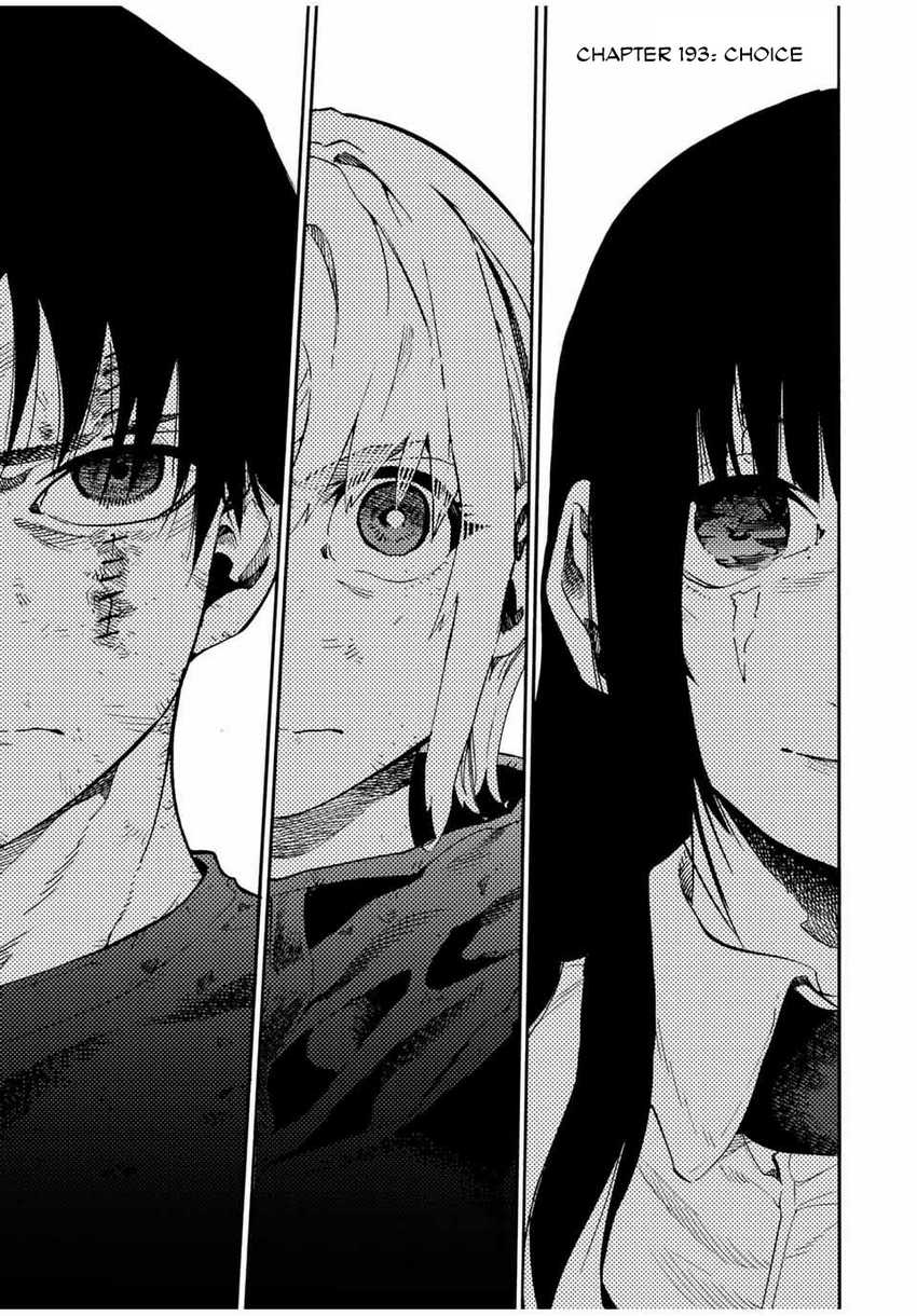 Chapter 193 - halaman 3
