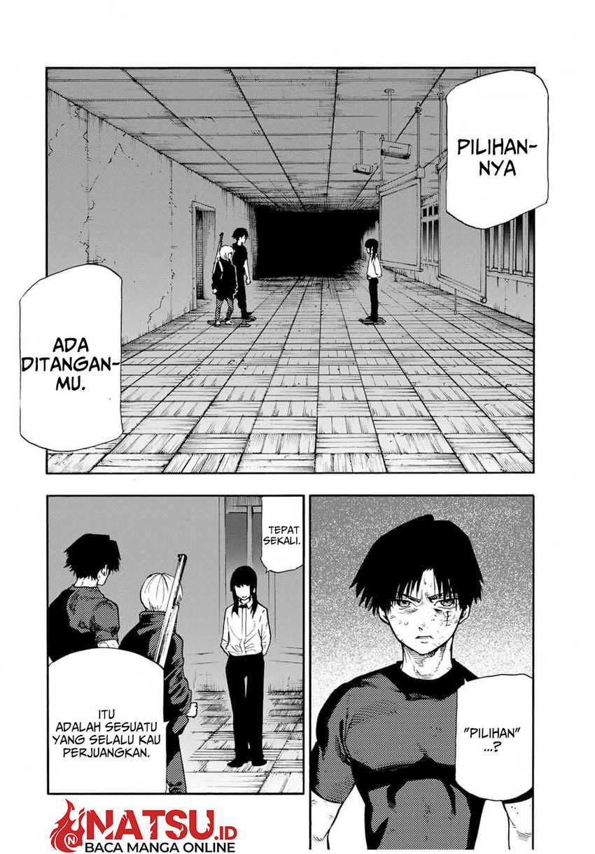 Chapter 193 - halaman 4