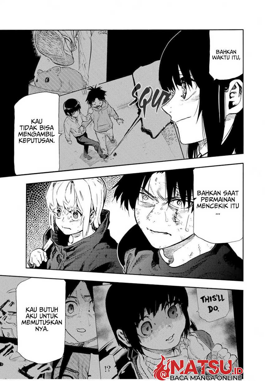 Chapter 193 - halaman 5