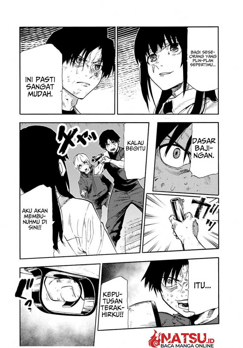 Chapter 193 - halaman 6