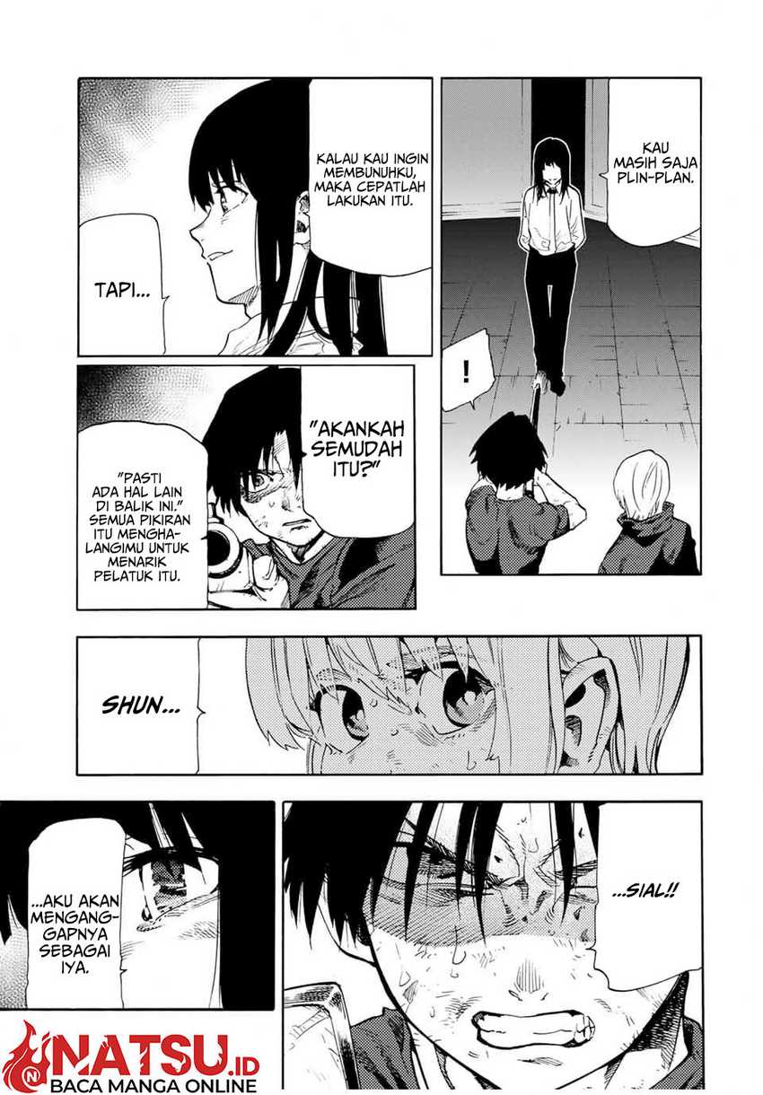 Chapter 193 - halaman 7