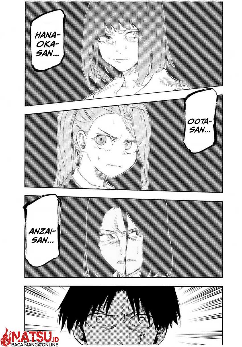 Chapter 193 - halaman 8
