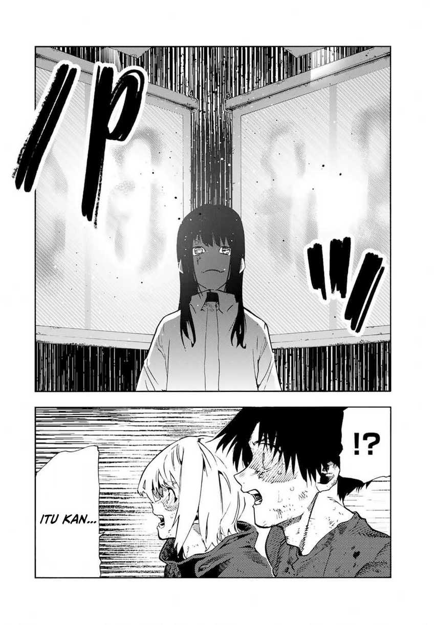 Chapter 193 - halaman 9