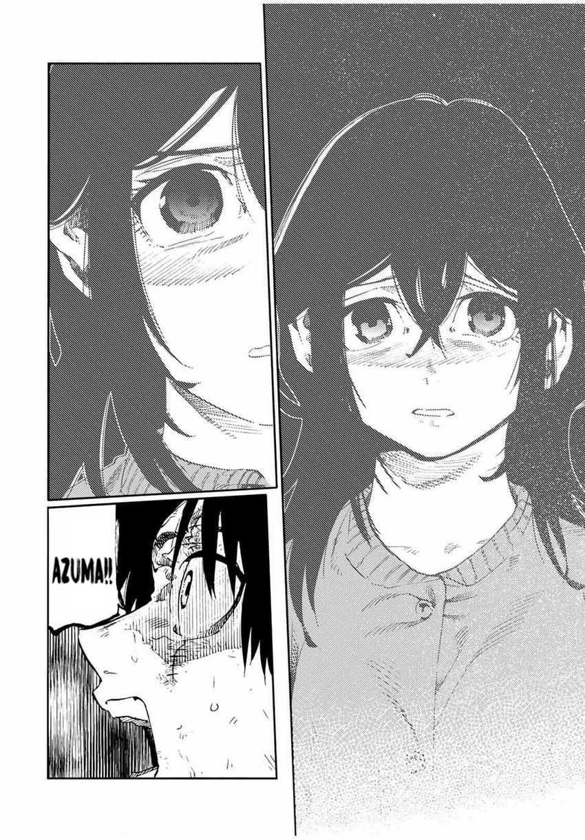 Chapter 193 - halaman 10