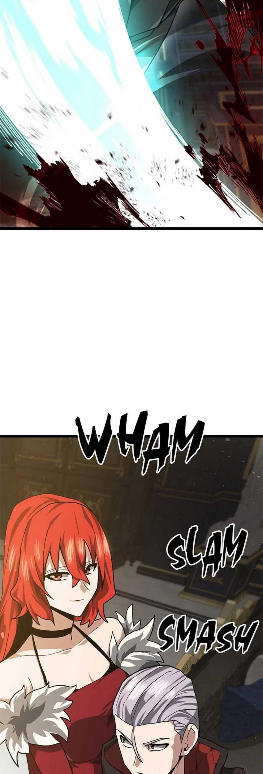 Chapter 56 - halaman 60