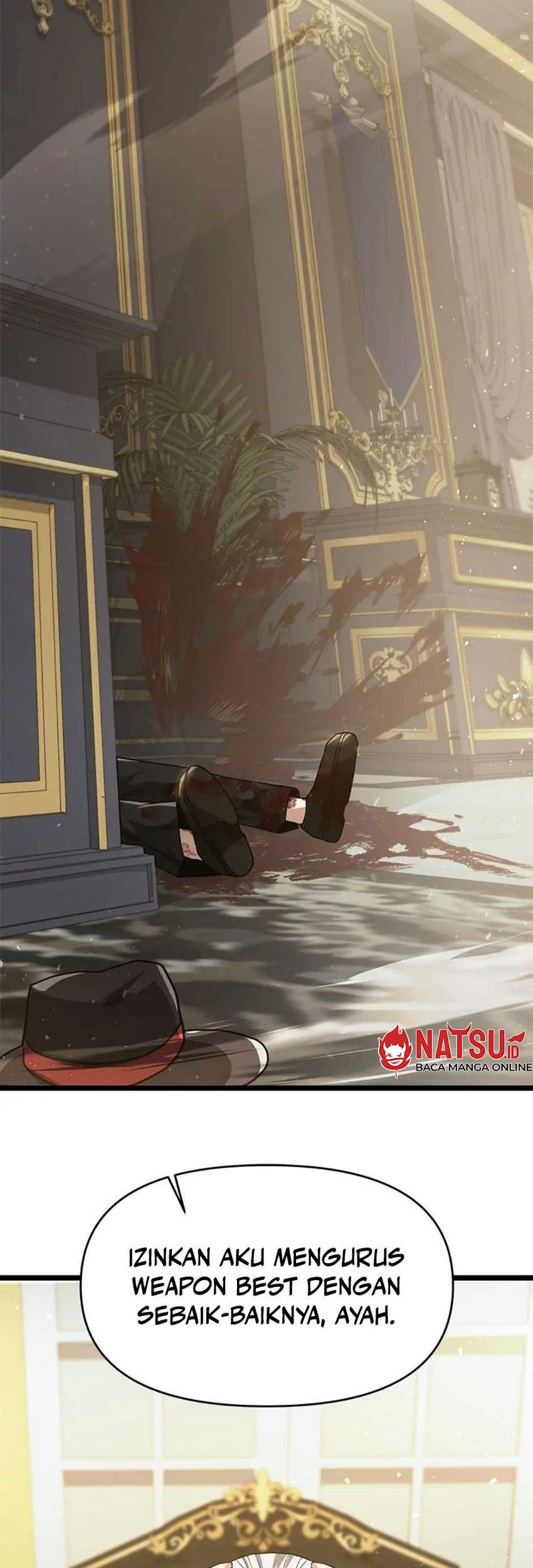 Chapter 56 - halaman 62