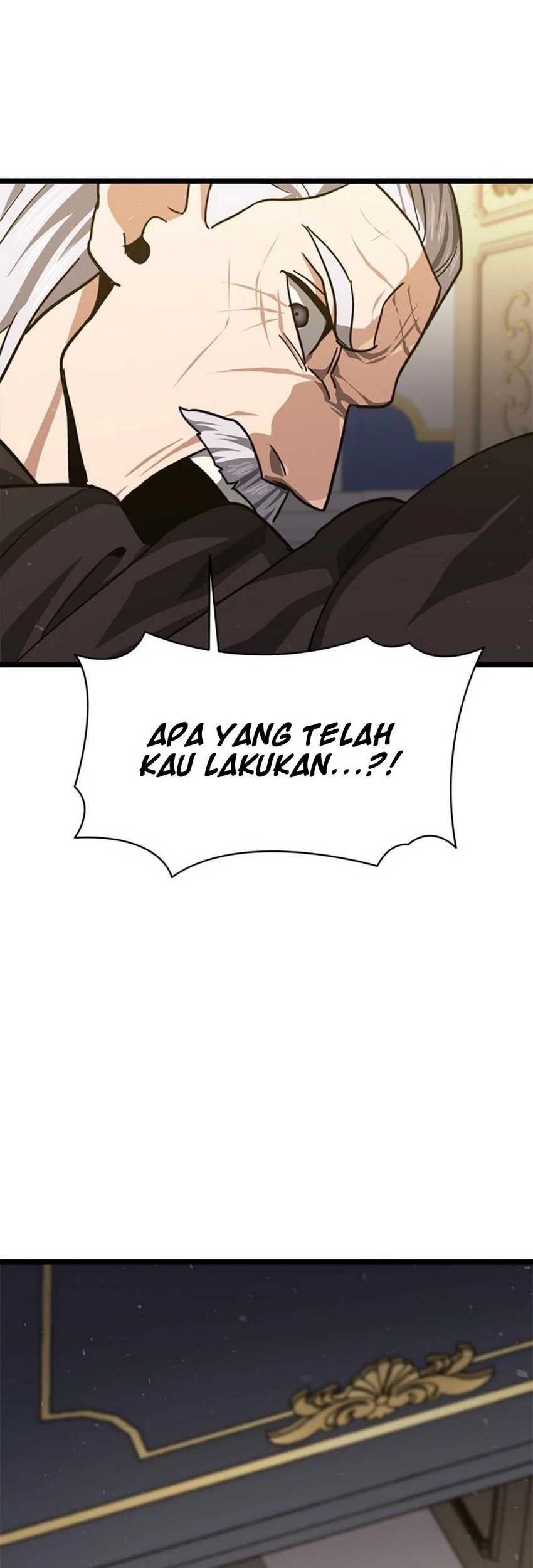 Chapter 56 - halaman 67