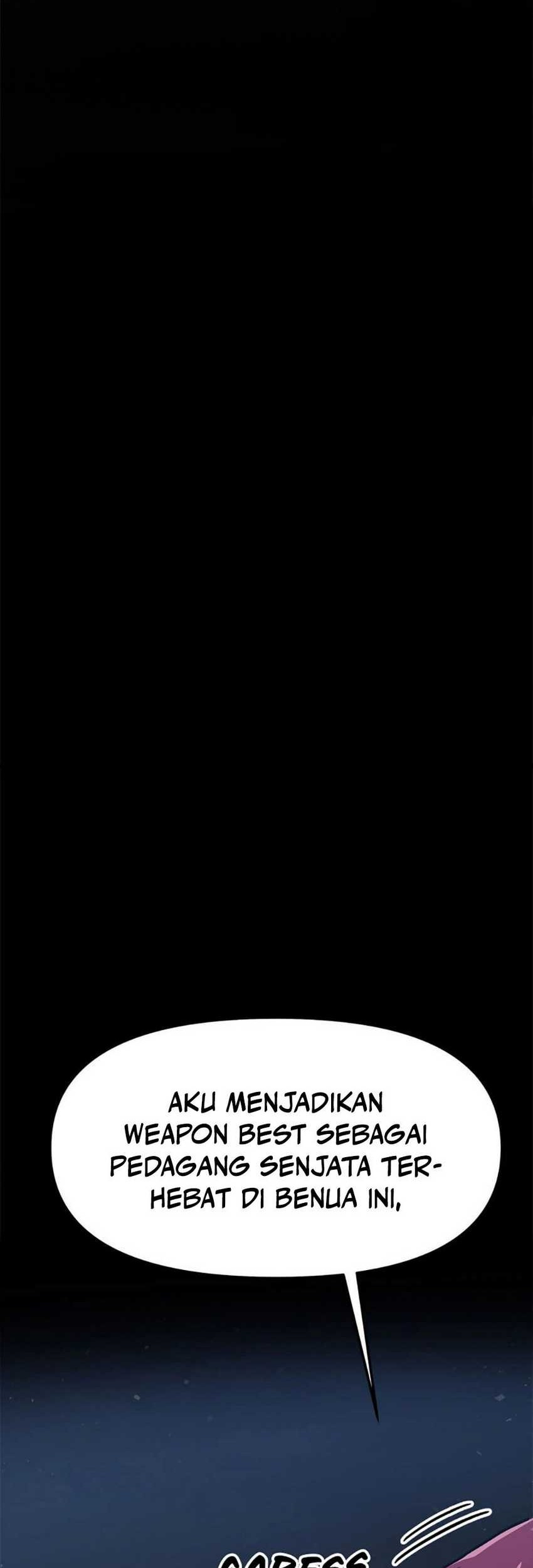 Chapter 56 - halaman 70