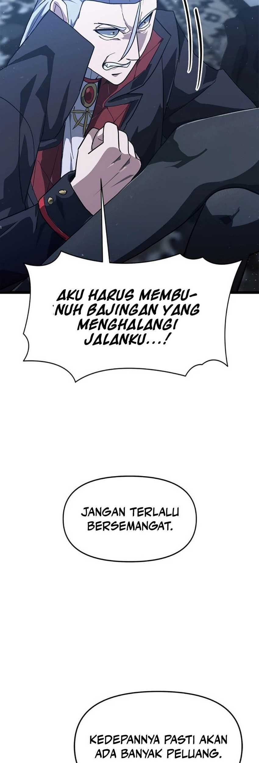 Chapter 56 - halaman 73