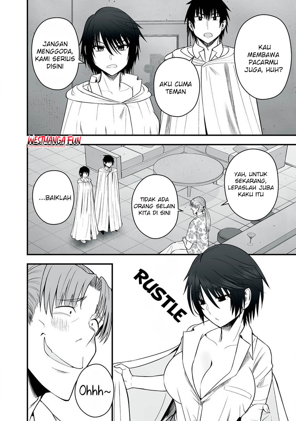Chapter 49 - halaman 11