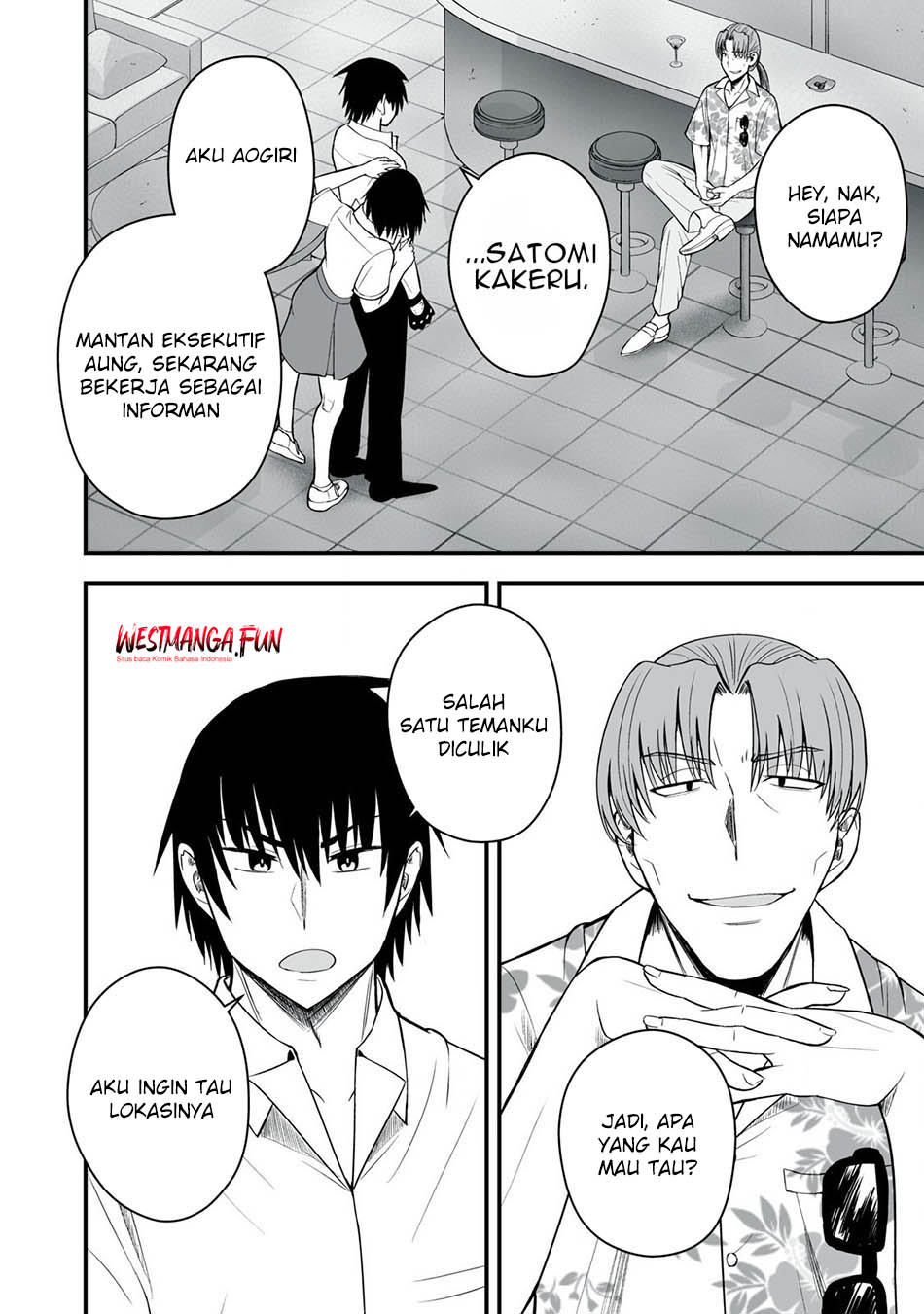 Chapter 49 - halaman 13