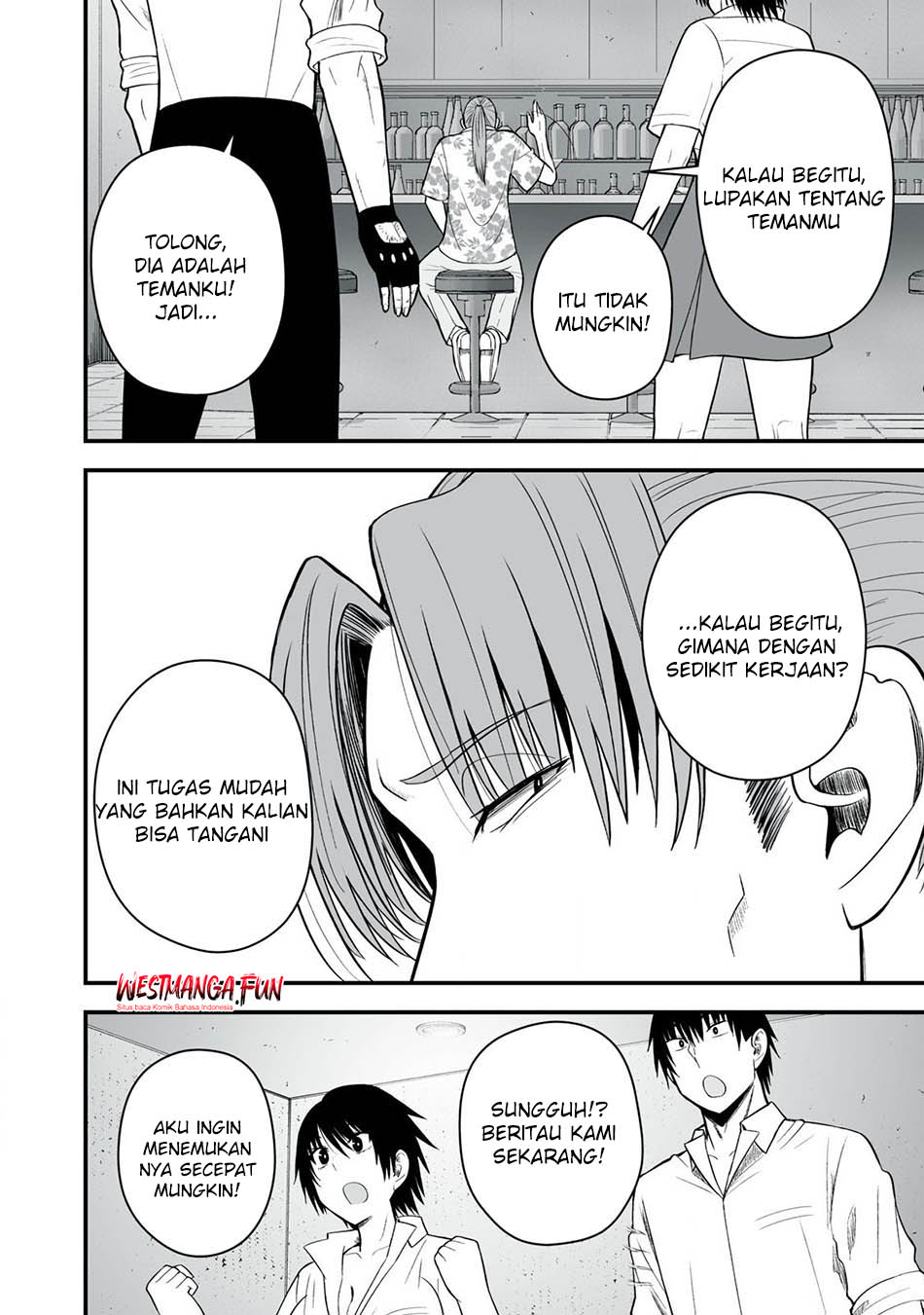 Chapter 49 - halaman 15