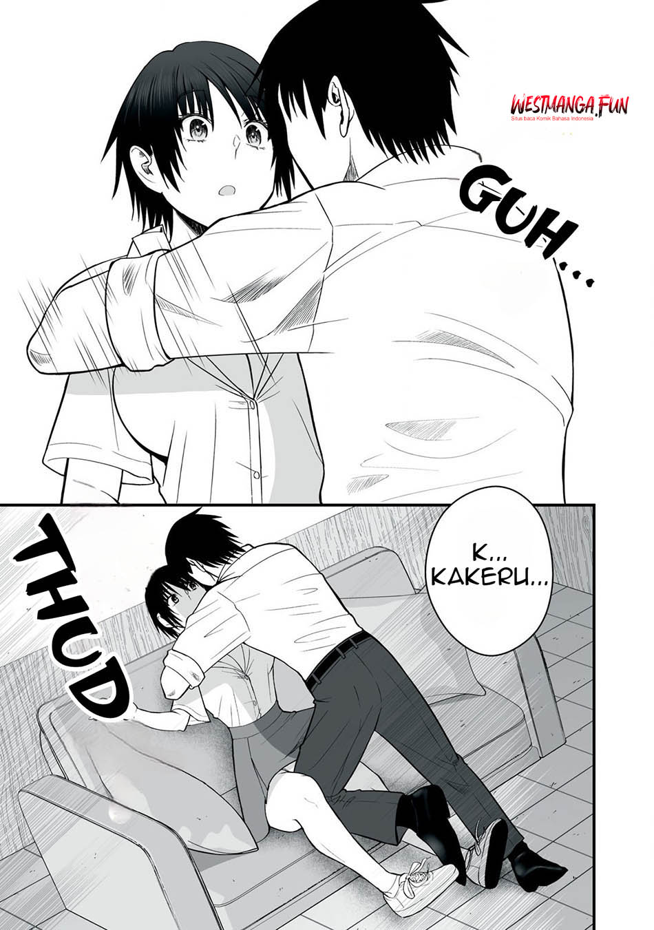Chapter 49 - halaman 23
