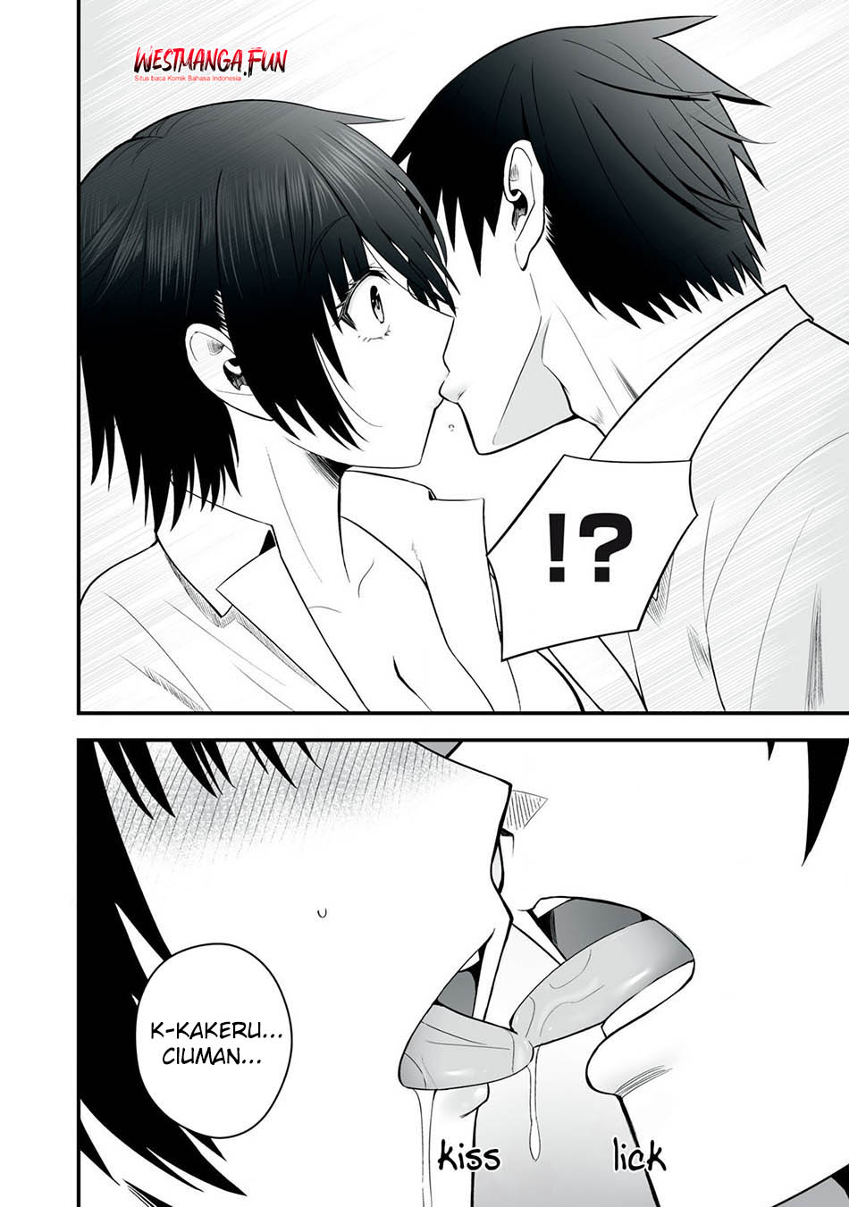 Chapter 49 - halaman 24