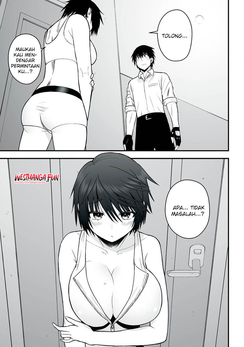 Chapter 49 - halaman 4