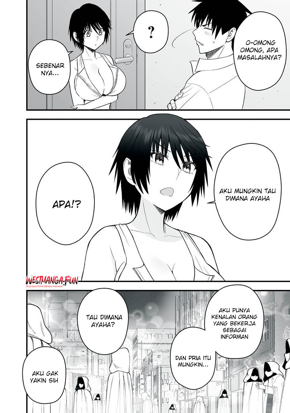 Chapter 49 - halaman 5