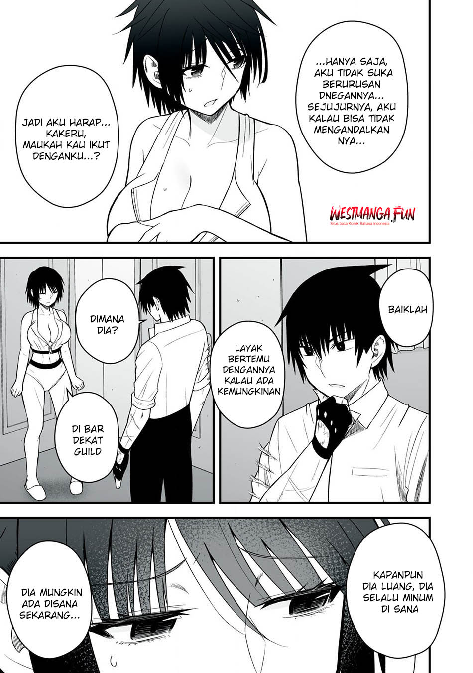 Chapter 49 - halaman 6