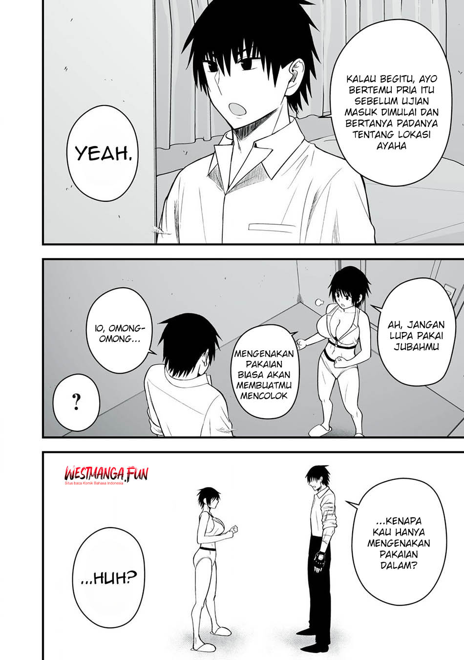 Chapter 49 - halaman 7