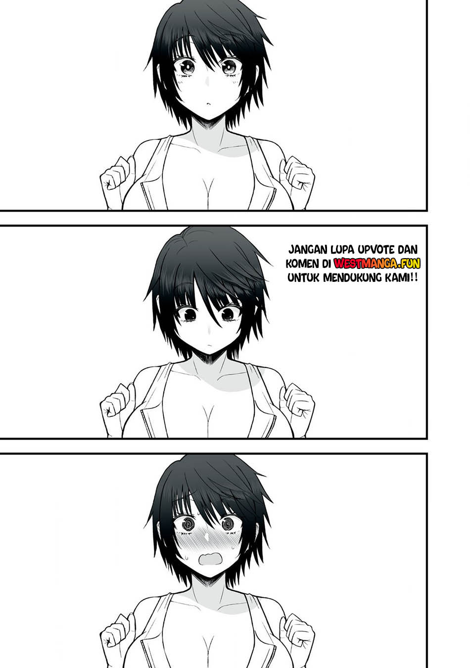 Chapter 49 - halaman 8