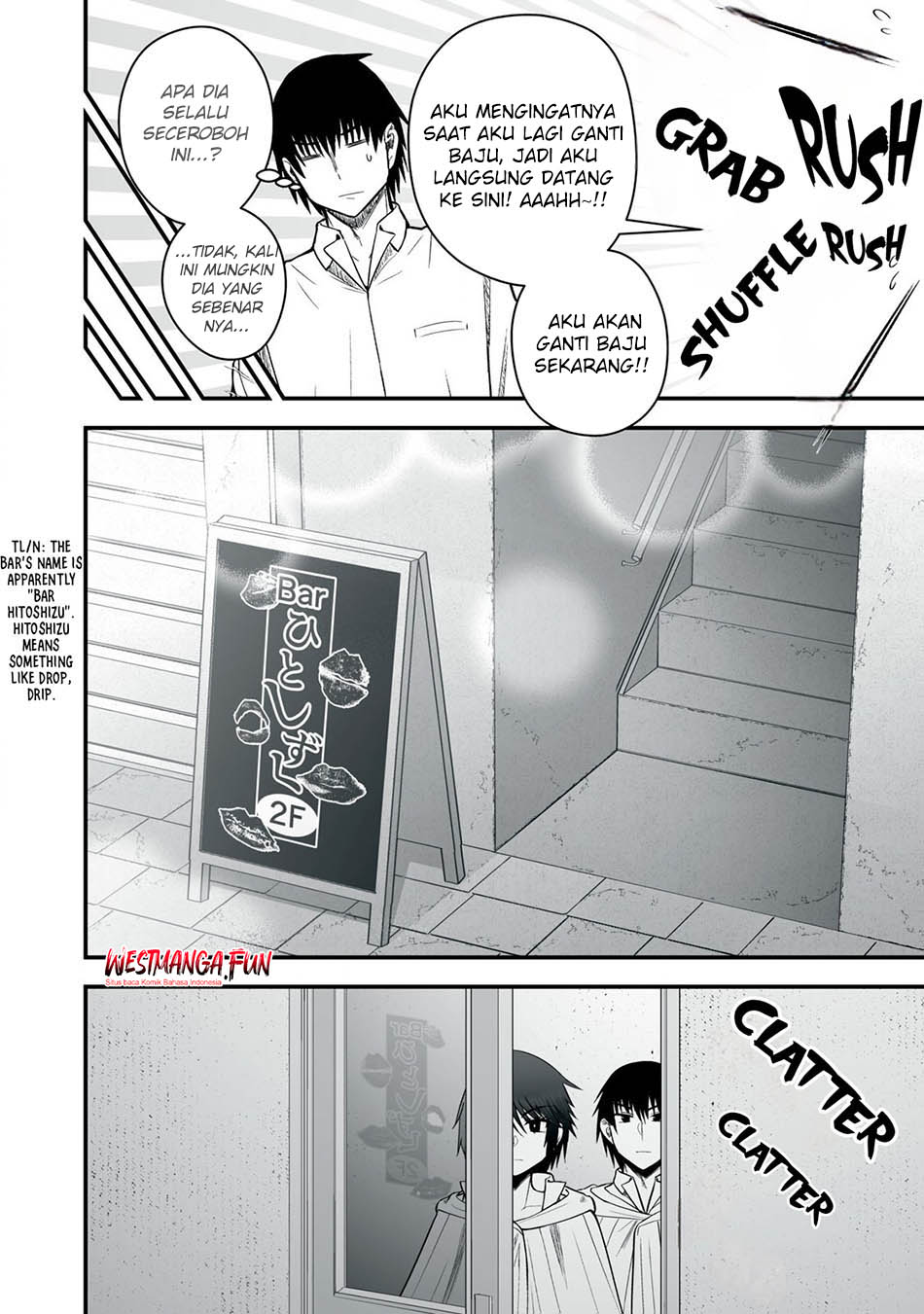 Chapter 49 - halaman 9