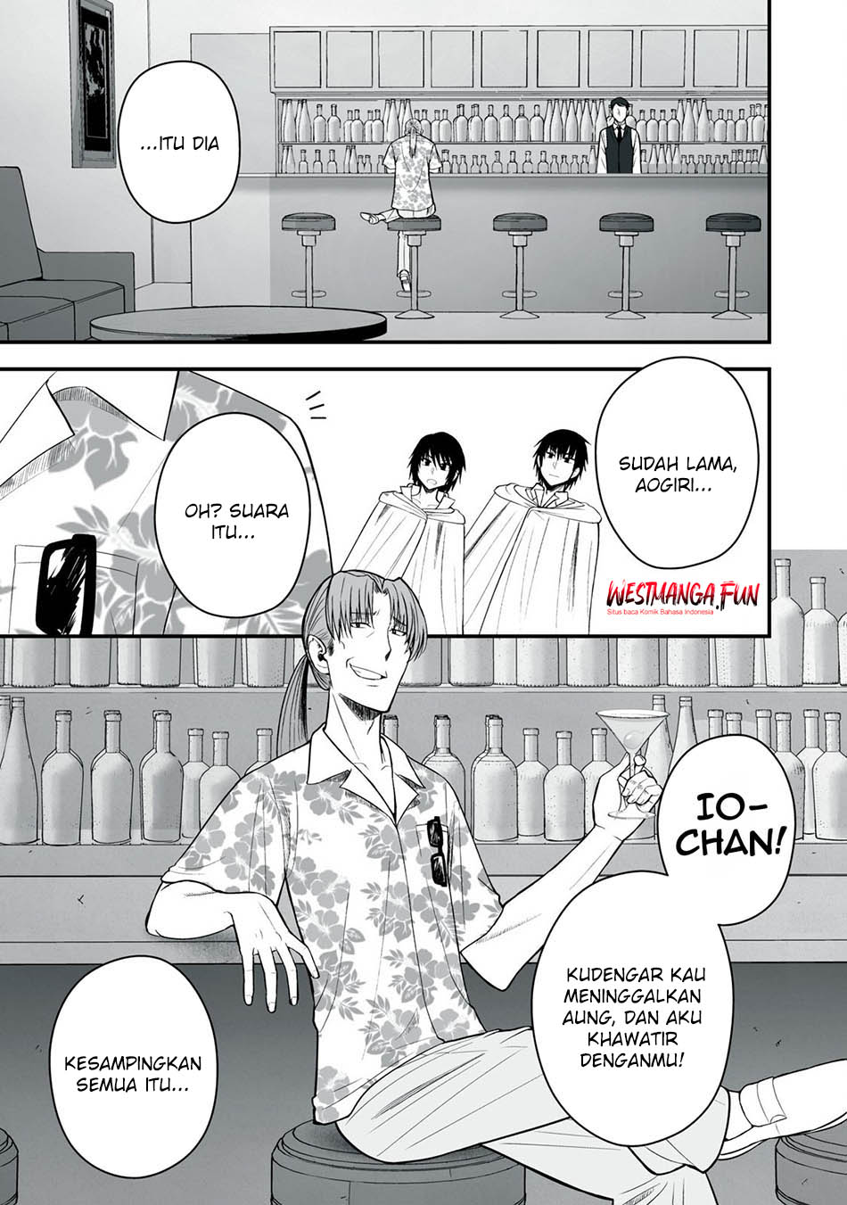 Chapter 49 - halaman 10