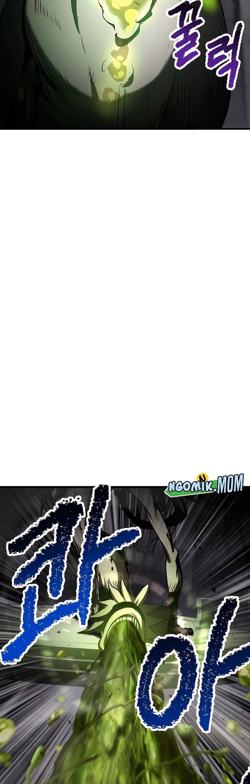 Chapter 238 - halaman 23