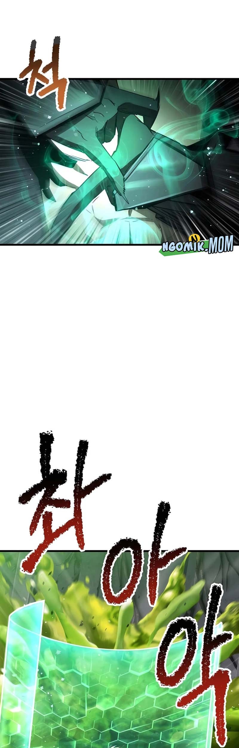 Chapter 238 - halaman 25
