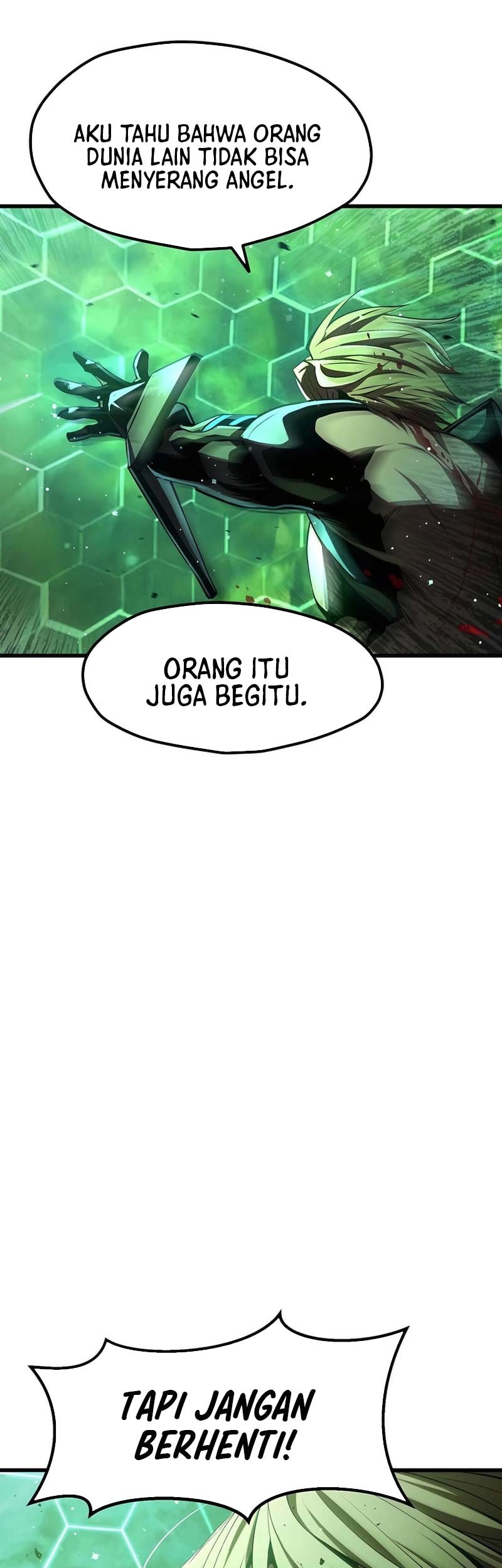 Chapter 238 - halaman 27