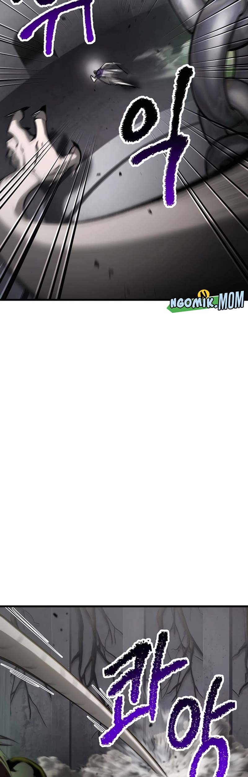 Chapter 238 - halaman 31