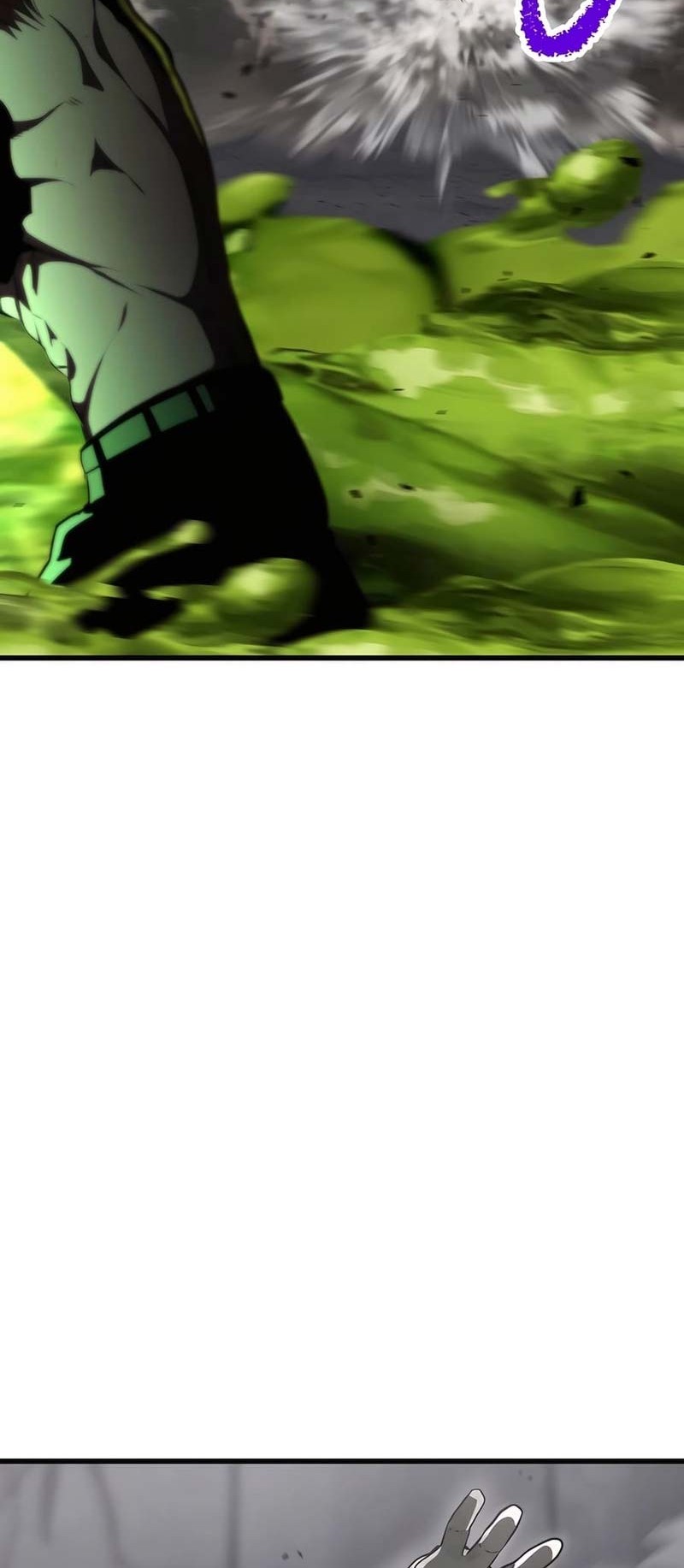 Chapter 238 - halaman 32