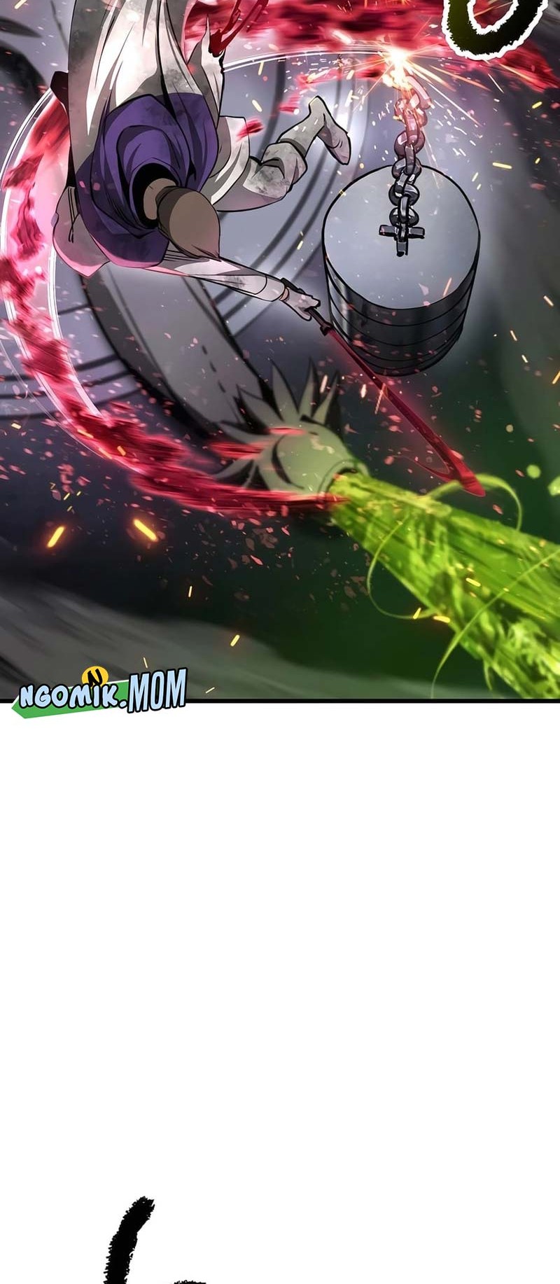 Chapter 238 - halaman 36