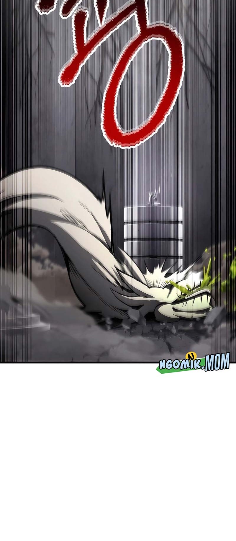 Chapter 238 - halaman 38