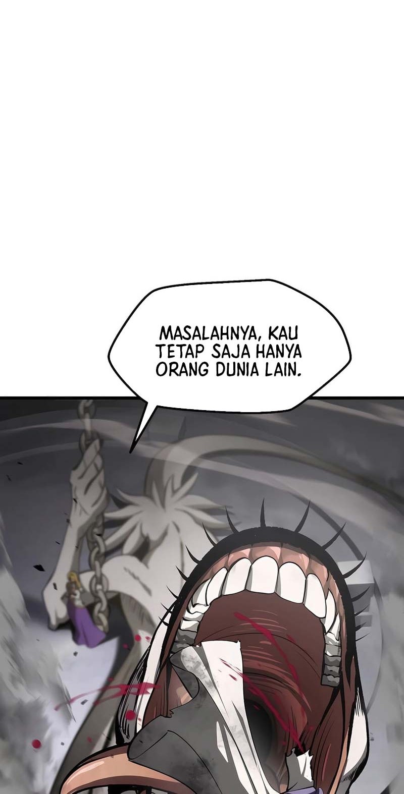 Chapter 238 - halaman 40