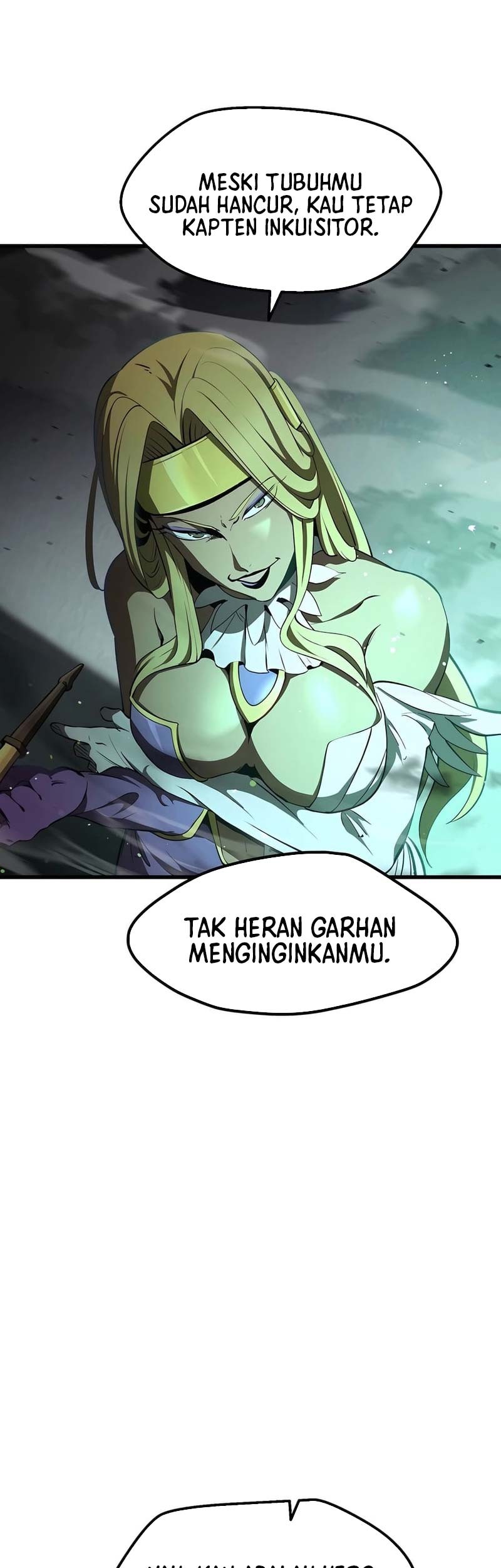 Chapter 238 - halaman 45