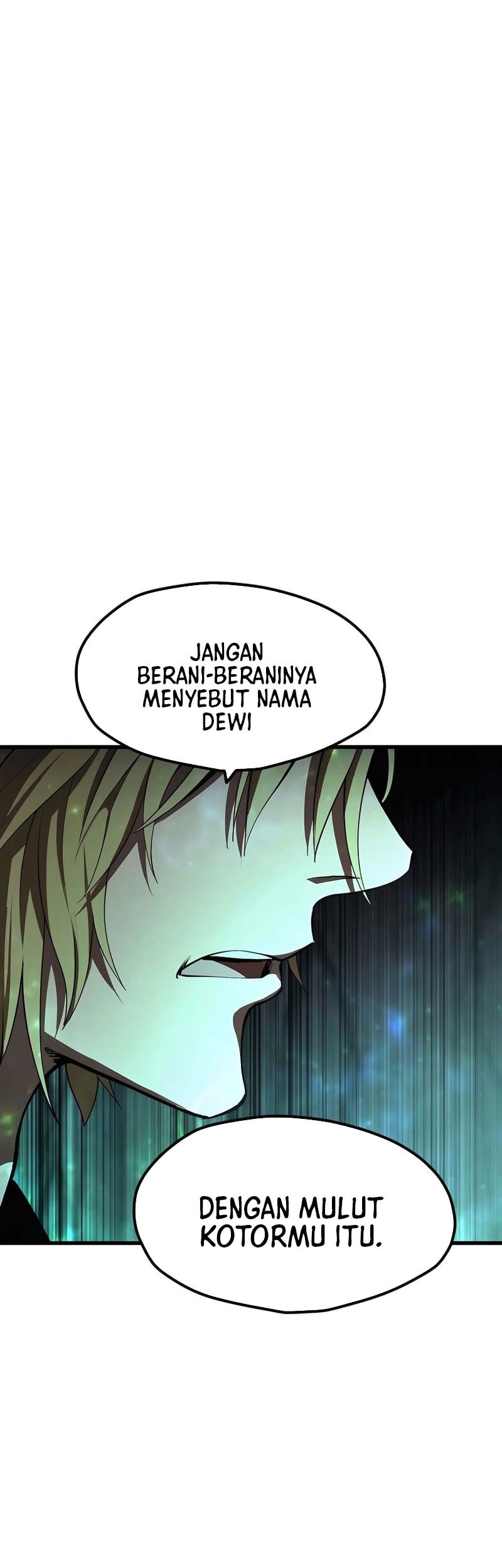 Chapter 238 - halaman 47
