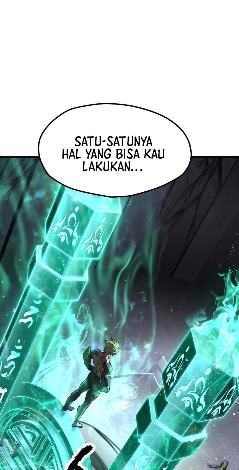 Chapter 238 - halaman 48