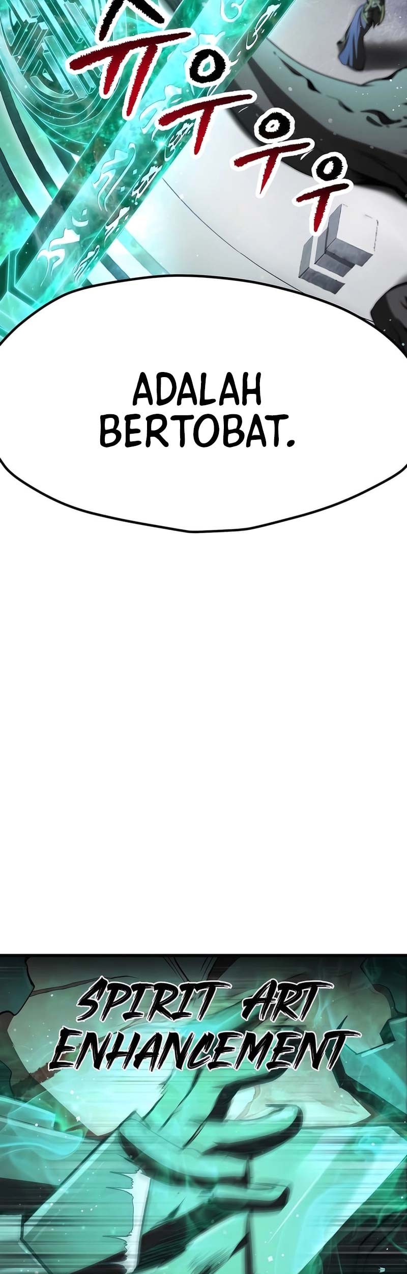 Chapter 238 - halaman 49