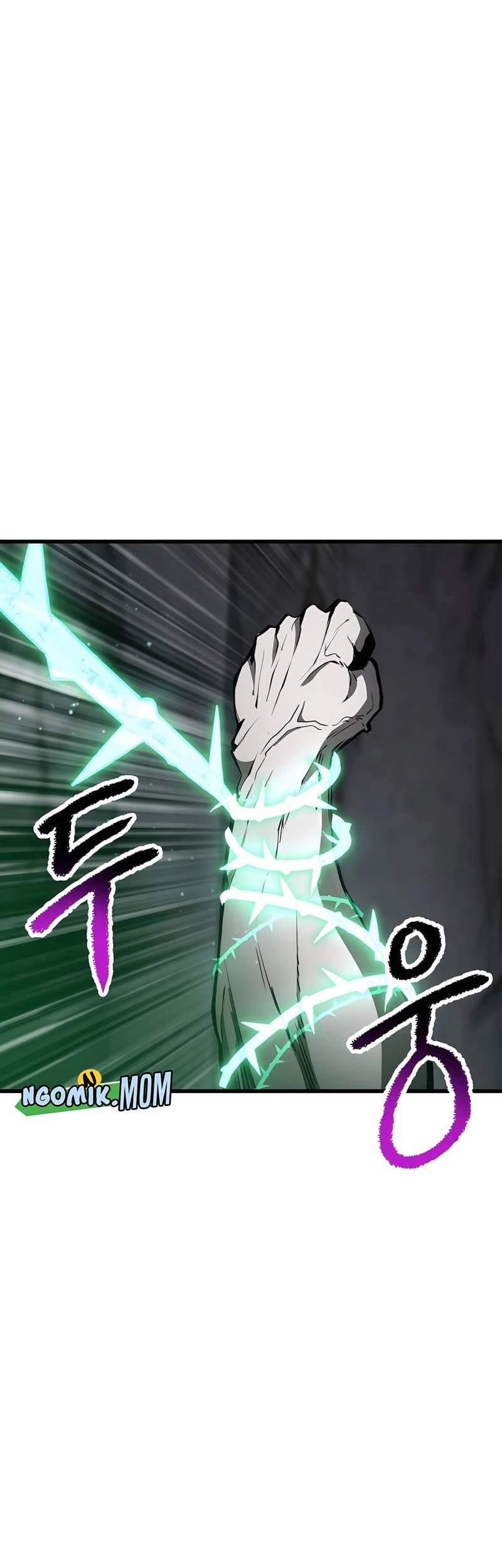 Chapter 238 - halaman 59