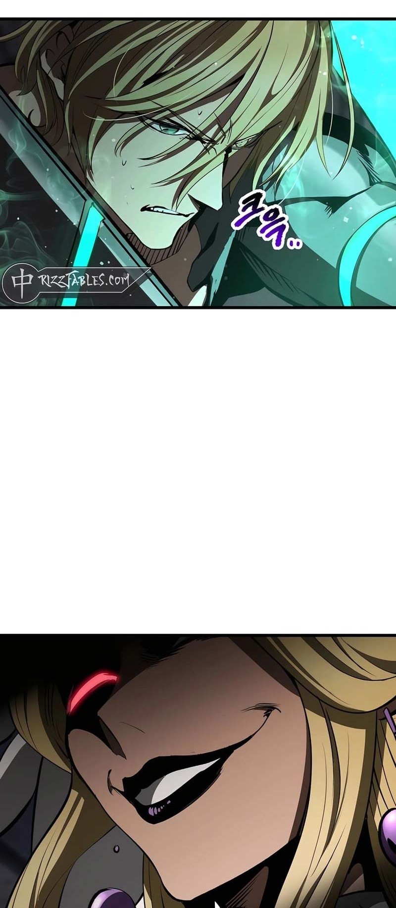 Chapter 238 - halaman 60