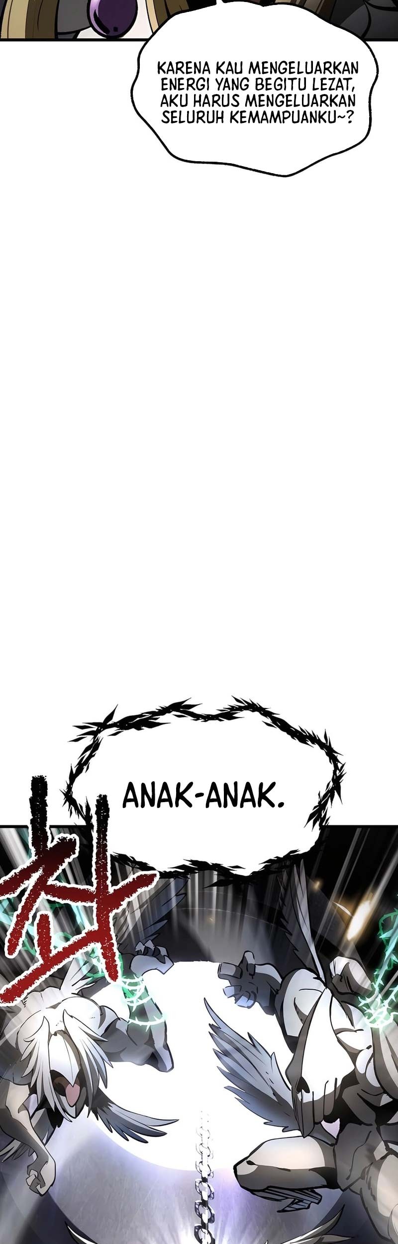 Chapter 238 - halaman 61