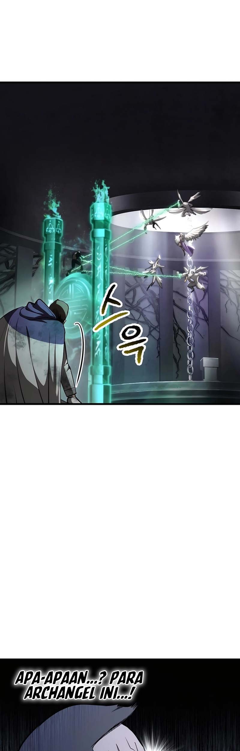 Chapter 238 - halaman 63