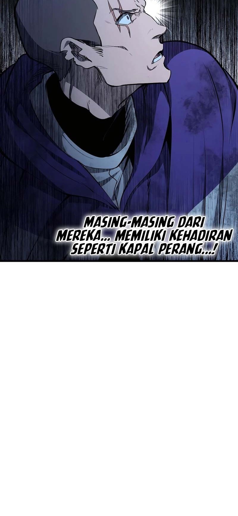 Chapter 238 - halaman 64