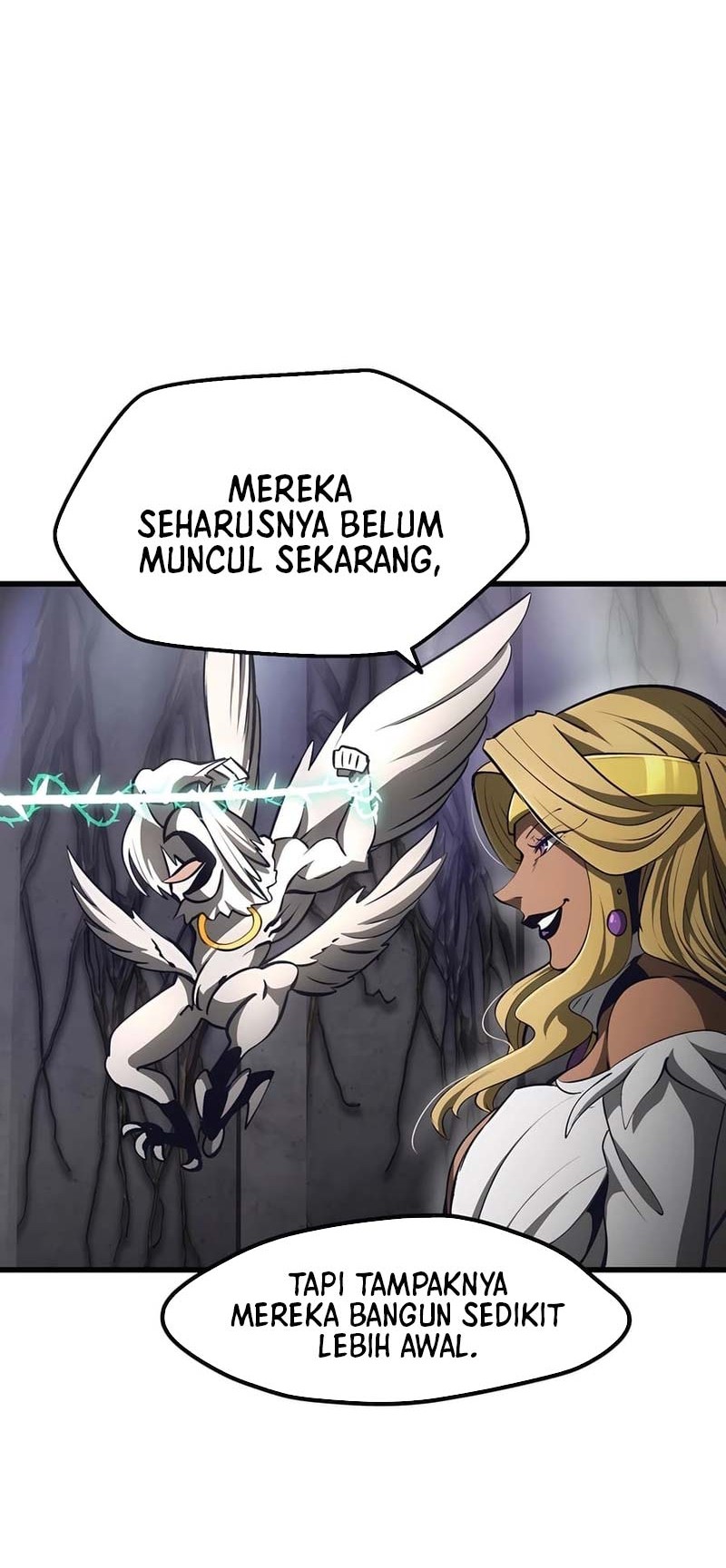 Chapter 238 - halaman 66