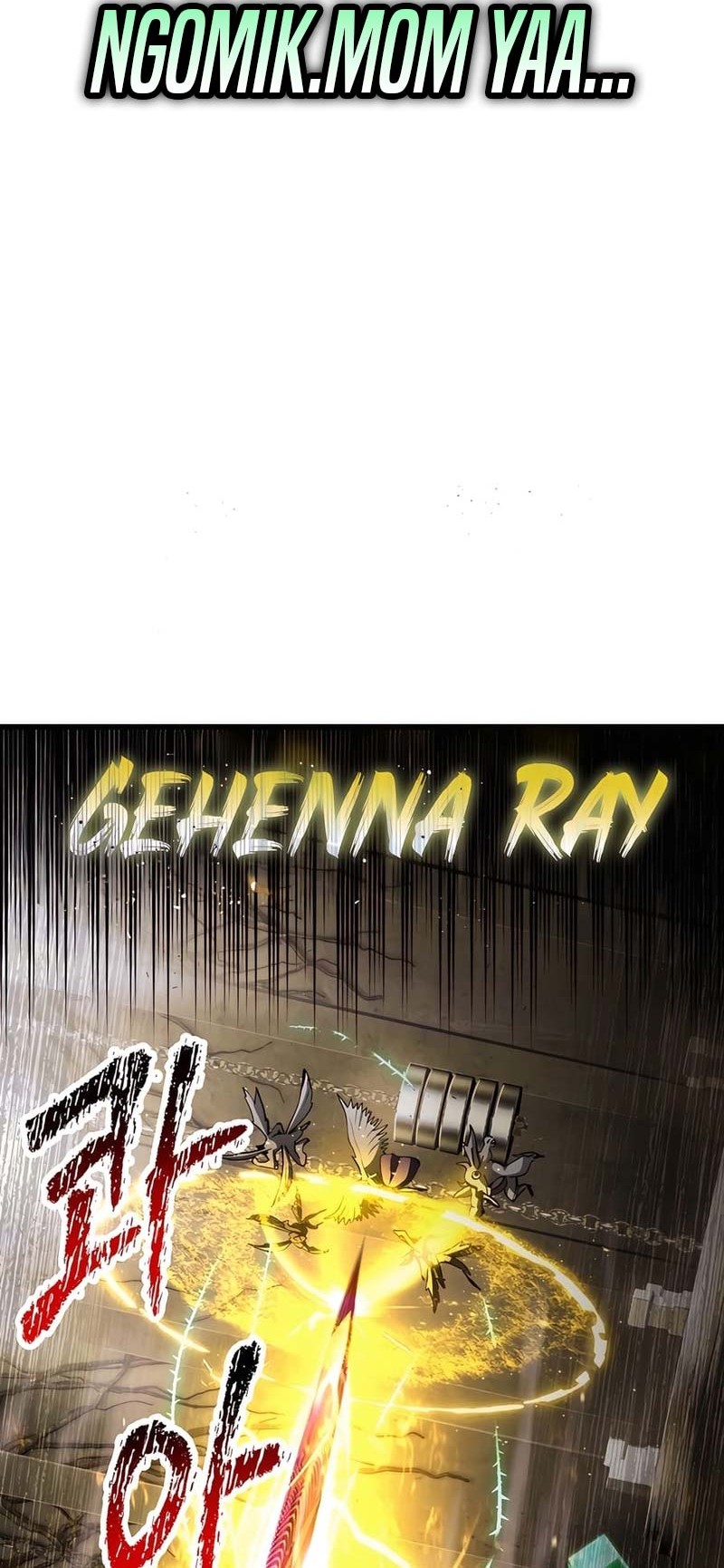 Chapter 238 - halaman 70