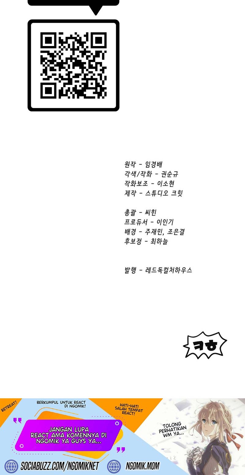 Chapter 238 - halaman 78