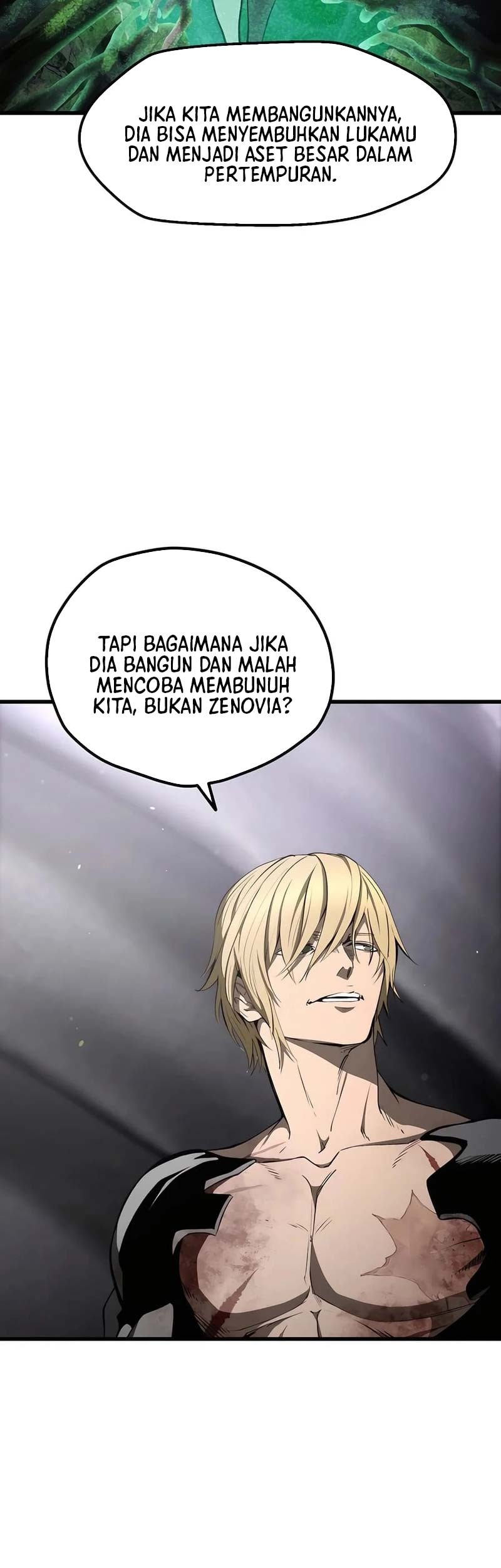 Chapter 238 - halaman 5