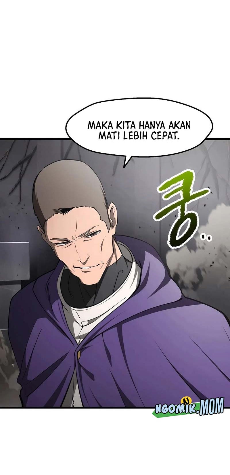 Chapter 238 - halaman 6