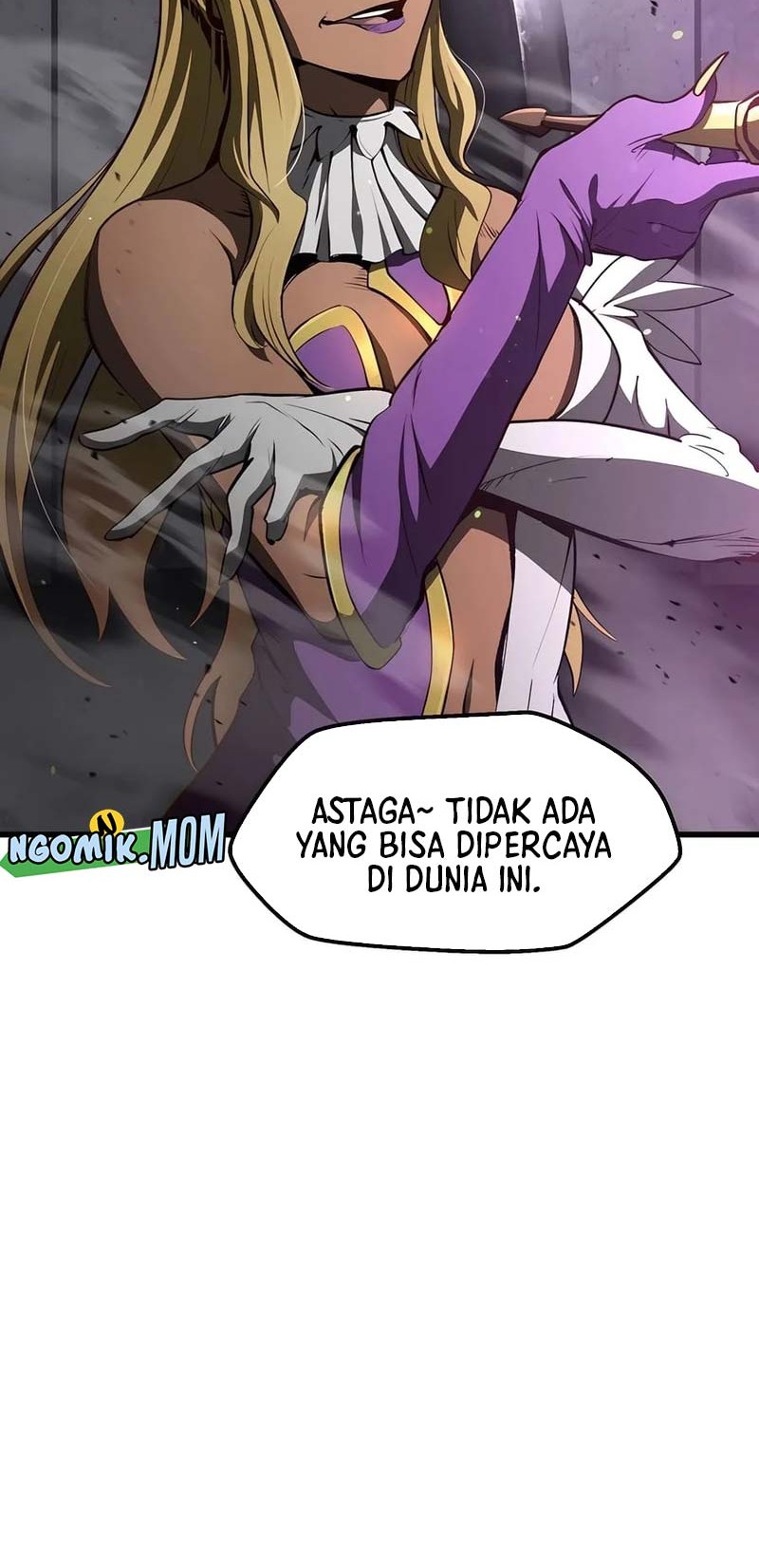 Chapter 238 - halaman 12